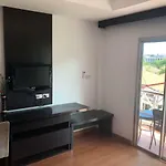 Aloha 2 Coworking