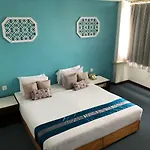 Phuket Town Inn