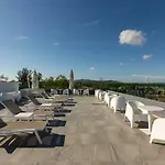 Oceanstone By Holy Cow, Studio, Next Building View