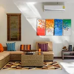 Thai Villa Rawai