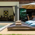 Thai Villa Rawai