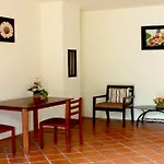 Bangwan Apartment