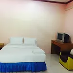 Bangwan Apartment