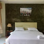 Bangwan Apartment