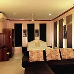 Bangwan Apartment