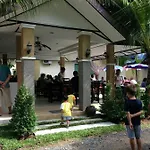 Naya Pool Villa