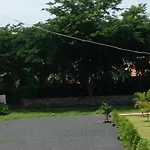 Naya Pool Villa