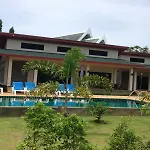 Naya Pool Villa