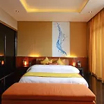 Aqua Villas Rawai