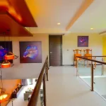 Aqua Villas Rawai