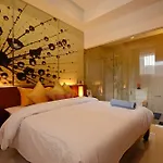 Aqua Villas Rawai