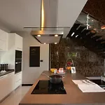Aqua Villas Rawai