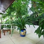 Villa Ruedi