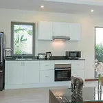 Villa Chloe