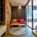 The Relife Naiharn Beach By Atk