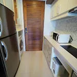 Q Conzept Condominium