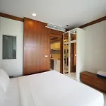 Q Conzept Condominium