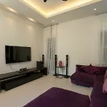 Villa Ambon