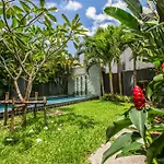 Villa Emere