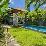 Villa Emere