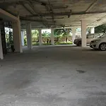 Rattima Apartment