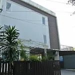 Rattima Apartment