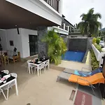 Duangjai Residence
