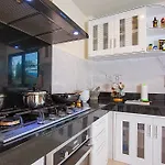Villa Tallandia