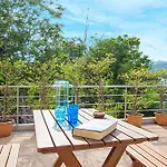 Villa Tallandia