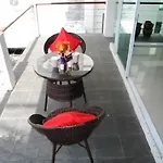Sunrise 3 Bedrooms Spacious Apartment
