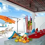 Sunrise 3 Bedrooms Spacious Apartment
