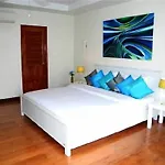 Sunrise 3 Bedrooms Spacious Apartment