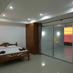 Cool Breeze Bungalow