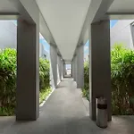 Villa Aramoana