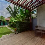 Villa Aramoana