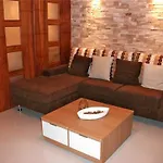 Kata Plaza 1 Bedroom Apartment