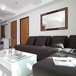 Villa Phawta 2 Bedrooms Villa In Kamala
