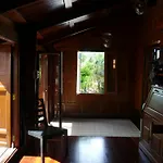 Villa Baan Tukae By Holiplanet