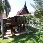 Villa Baan Tukae By Holiplanet