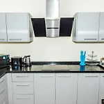 Platinum 3 Bedrooms Pool Villa