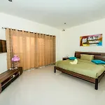 Platinum 3 Bedrooms Pool Villa