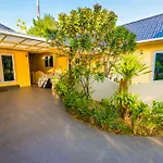 Platinum 3 Bedrooms Pool Villa