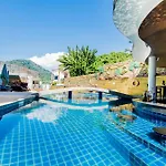 Bay Shore Patong By Chattha