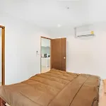 Condo In Panwa In Pixels