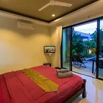 Exclusive Pool Villa By Intira Villas