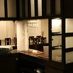 Villa Solitude