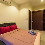 Exclusive Pool Villa By Intira Villas