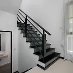 Villa Solor