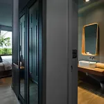 Saturdays Apartment By Rents In Phuket