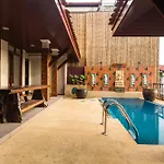 Hassippi Villa By Lofty